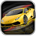 Crazy Car Racer 3D Apk