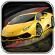 Crazy Car Racer 3D APK