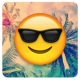 Emoji Wallpapers APK