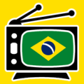 TV-Braz TDT Apk