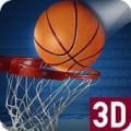 City Basketball Player: Sports Games (Unreleased) Apk