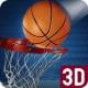 City Basketball Player: Sports Games (Unreleased) APK