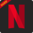 Windows için Guide For Netflix Inc APK indirin