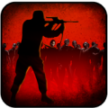 Trigger into the Dead Apk