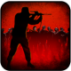 Trigger into the Dead APK