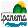 Condomínio Ipanema Application icon