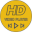 HD Video Player Download on Windows