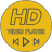 HD Video Player APK - 下載 適用于 Windows