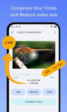 Video Size Reducer APK Download for Android