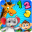 Animal Numbers For Kids Download on Windows