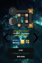 Instance: Hardcore Universe APK Download for Android