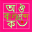 Bangla All Words Download on Windows