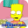 New Tips The Simpsons Download on Windows