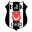 Beşiktaş Canlı Duvar Kağıdı Download on Windows