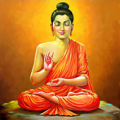 Buddha Stories Apk