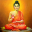 Buddha Stories Download on Windows