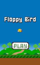 Floppy Bird APK Download for Android