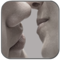 First Kiss Apk