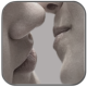 First Kiss APK