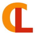 Courselib - Class 9 Maths Apk