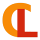 Courselib - Class 9 Maths APK