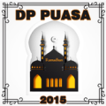 Gambar DP Puasa Ramadhan 2015 Apk