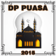 Gambar DP Puasa Ramadhan 2015 APK