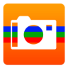 aiCam Camera Application icon