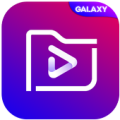 Video Player Apk