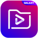 Video Player APK