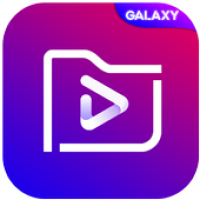 Video Player APK カバーアート