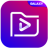 Video Player APK - 下載 適用于 Windows