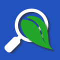 Alternative Fuel Finder Apk