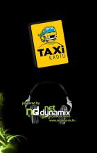 Taxi Radio APK Download for Android