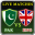 Pak Vs WI Live Cricket Matches Download on Windows