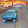 Hot Wheels Asphalt Game icon