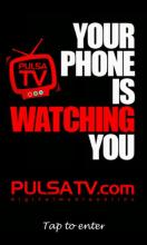 PulsaTV APK Download for Android