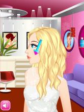 Perfect French Braids APK Download for Android