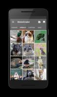 MemeCreator APK 螢幕截圖圖片 #6