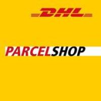 DHL Parcelshop APK icon