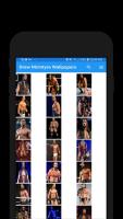 Drew McIntyre Wallpapers APK スクリーンショット画像 #5