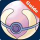 Guide Poké Express APK