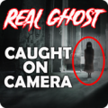 Real Ghost Videos Apk