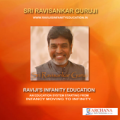 ravijis infanity education Apk