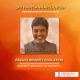 ravijis infanity education APK