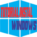 Tutorial Instal Windows Apk