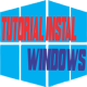 Tutorial Instal Windows APK