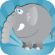 Find Elephant APK