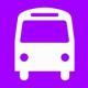 UPSRTC-Uttar Pradesh Bus India APK