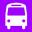 UPSRTC-Uttar Pradesh Bus India Download on Windows
